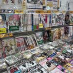 Anime Shop Sakurasaku, Kyoto - All You Need to Know BEFORE You Go