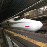 Japan Rail Pass- Price and Reviews