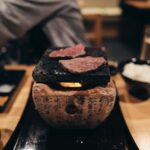 【Kansai】Top 5 Inns for Delicious Meat! Discover Inns Where You Can Enjoy Branded Beef and Hot Springs!